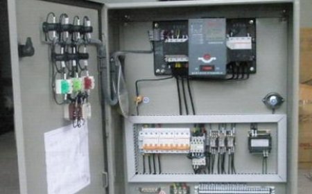 Mematikan Bunyi Token Listrik yang Mengganggu