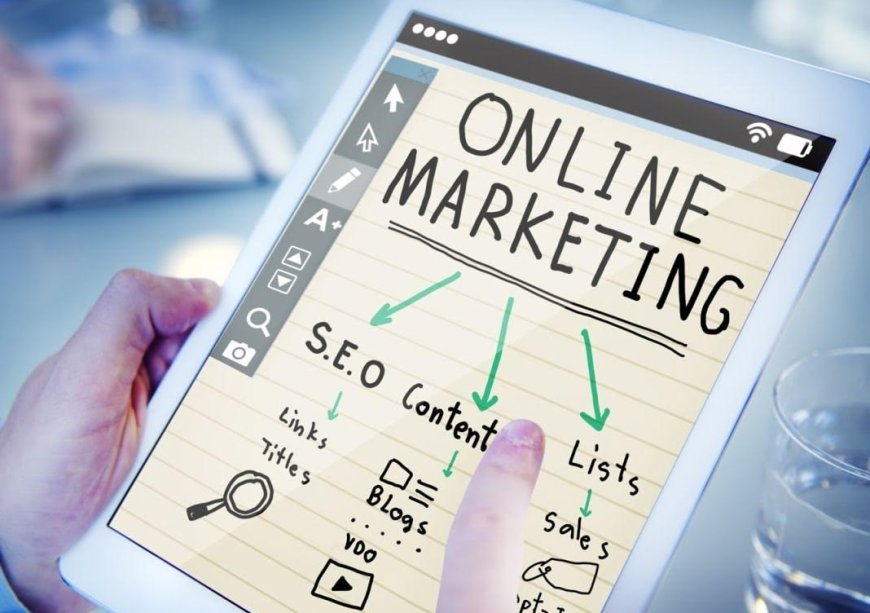 3 Strategi Pemasaran Digital Paling Jitu untuk UMKM