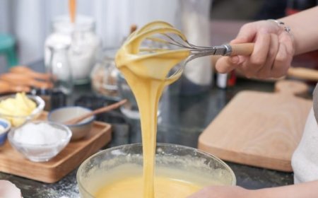 11 Ciri-Ciri Peluang Usaha yang Baik dan Tepat