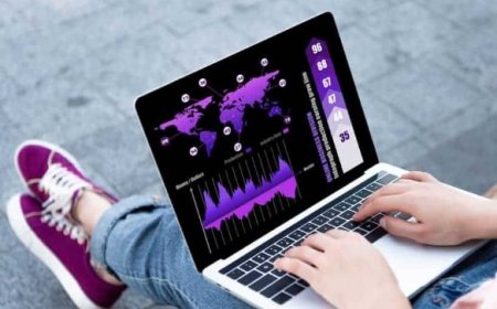 4 Peluang Usaha Online yang Bagus untuk Anak Muda