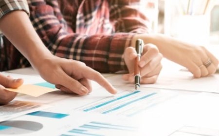 Peluang Usaha untuk Blogger Produktif dan Dinamis