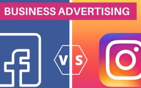 Cara Mempromosikan Produk di Media Sosial Dengan Tepat