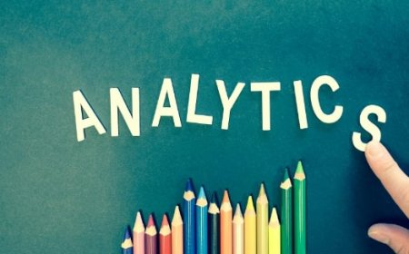 6 Teknik Penetration Pasar Supaya Usahamu Sukses