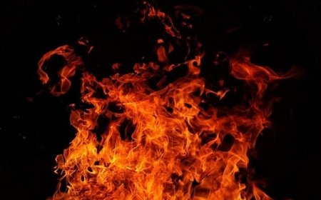 Beda Konduksi, Konveksi, dan Radiasi