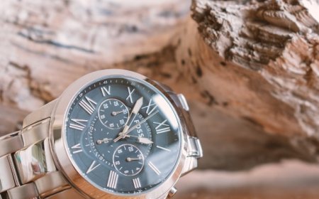 Perbedaan Jam Indonesia dan Singapura: Panduan Lengkap untuk Wisatawan