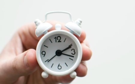 Biidznillah Artinya dan Perbedaannya dengan Insya Allah