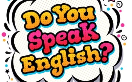 Perbedaan At, In, dan On dalam Bahasa Inggris - Jangan Salah Lagi!