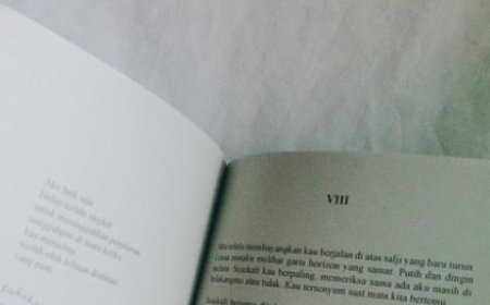 INCLUDE ARTINYA ? PERBEDAAN DENGAN EXCLUDE