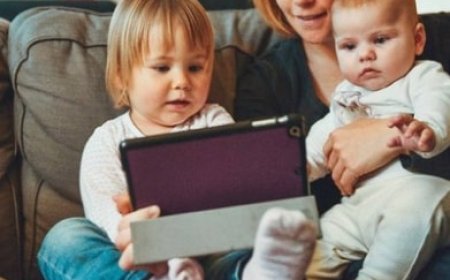 Keponakan Adalah Anak Dari ? Perbedaan Dengan Sepupu