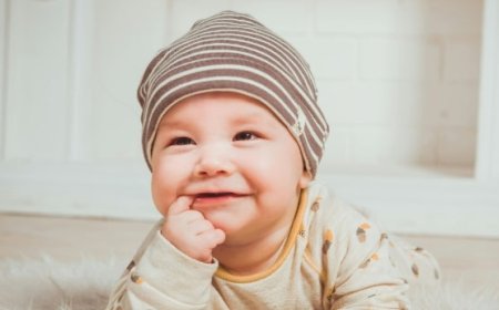 Perbedaan Mood Maker dan Mood Booster: Penjelasan Lengkap