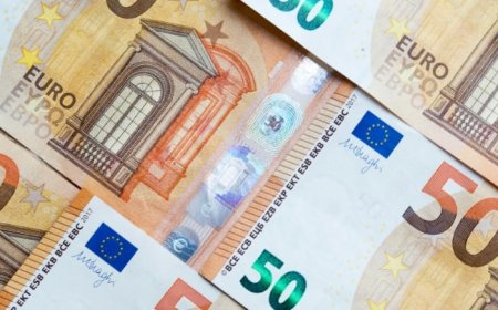 Memahami Perbedaan Satuan Juta, Miliar, Triliun, dan Biliun