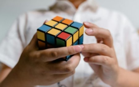 Pengertian Perbedaan Problem dan Problem Solving