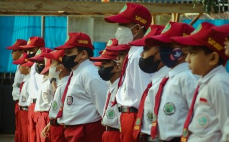 Perbedaan Asesmen Formatif dan Sumatif Dalam Dunia Pendidikan