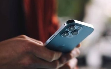 Perbedaan iPhone iBox dan iPhone Inter