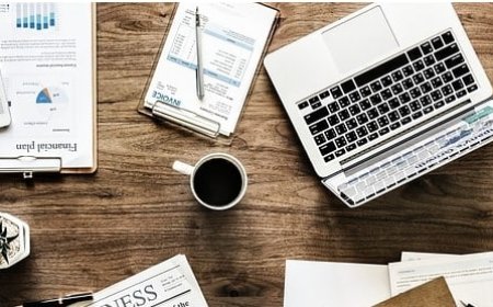 HARD FILE ADALAH ? PERBEDAAN DENGAN SOFT FILE