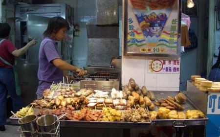 Daftar Bisnis Franchise Menguntungkan di Indonesia