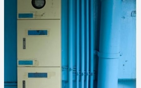 Cara Memasukkan Token Listrik dengan Mudah dan Praktis