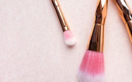 Peluang Bisnis Franchise Klinik Kecantikan
