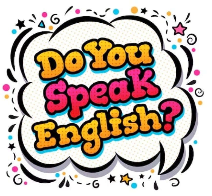 Perbedaan At, In, dan On dalam Bahasa Inggris - Jangan Salah Lagi!