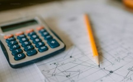 Menghitung Persen dari Jumlah Total: Panduan Lengkap dengan Rumus dan Contoh