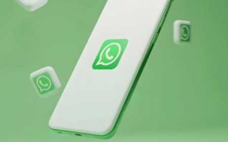 Backup Chat WhatsApp dari WhatsApp Web Dengan Mudah
