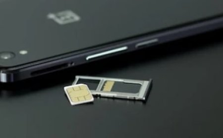 Cara Cek Nomor Indosat IM3: Panduan Praktis dan Lengkap