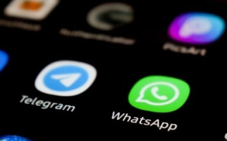 Jarkoman Adalah Solusi Praktis Dalam Komunikasi Efektif