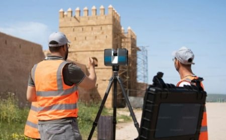 25 Ru Berapa Meter Persegi?