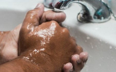 Perbedaan Wudhu Nu Dan Muhammadiyah Fiqih