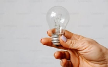 Arti Ibrah ? Perbedaan Ibrah dan Hikmah