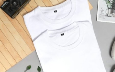 1 Baju Berapa Gram? Jawaban