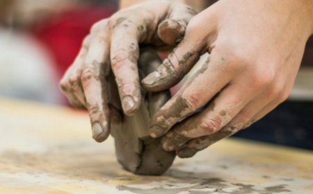 Sebutkan Kekurangan Sistem Konsinyasi Produk Kerajinan untuk Pasar Global