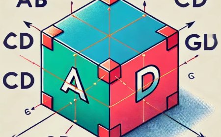 Perhatikan Gambar Prisma Berikut Pernyataan Berikut Yang Benar Adalah