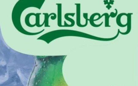 Strategi Marketing Carlsberg: Inovasi dan Kreativitas