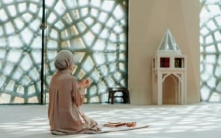 Sholehah Artinya ? Beda Dengan Soleha Atau Shalihah