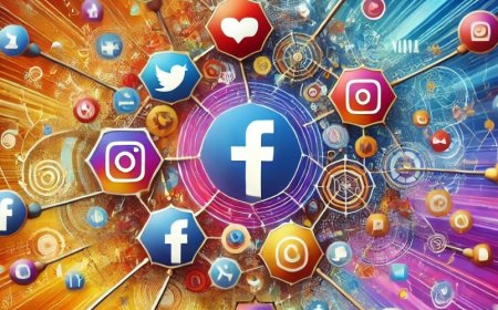 10 Contoh Pemasaran Viral yang Sukses