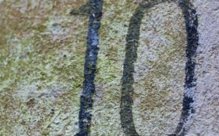 Menghitung 10 Persen dari 1 Juta