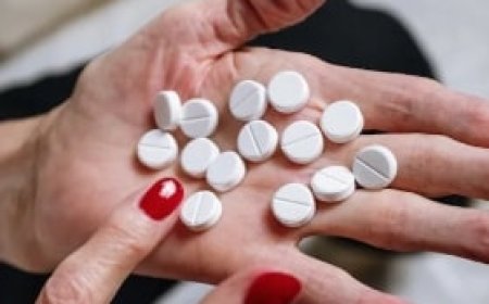 5 Kesalahan Umum dalam Menggunakan Glutathione dan Cara Menghindarinya