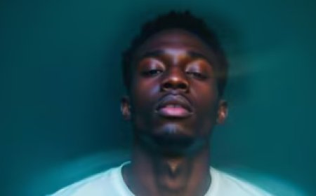 5 Cara Membangun Otot yang Mudah dan Efektif