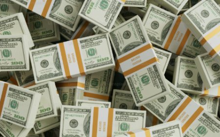 3 DIGIT BERAPA RUPIAH