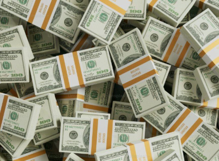 3 DIGIT BERAPA RUPIAH