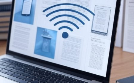 Jadi Kaya dengan 3 Prompt ChatGPT dalam Hitungan Jam!