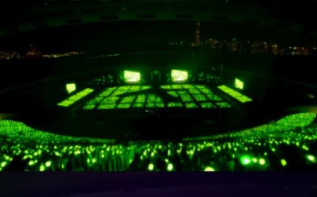 Perbedaan NCTzen dan Sijeuni