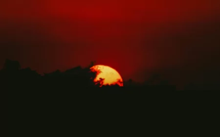 Dalil Penting tentang Batas Waktu Sholat Ashar