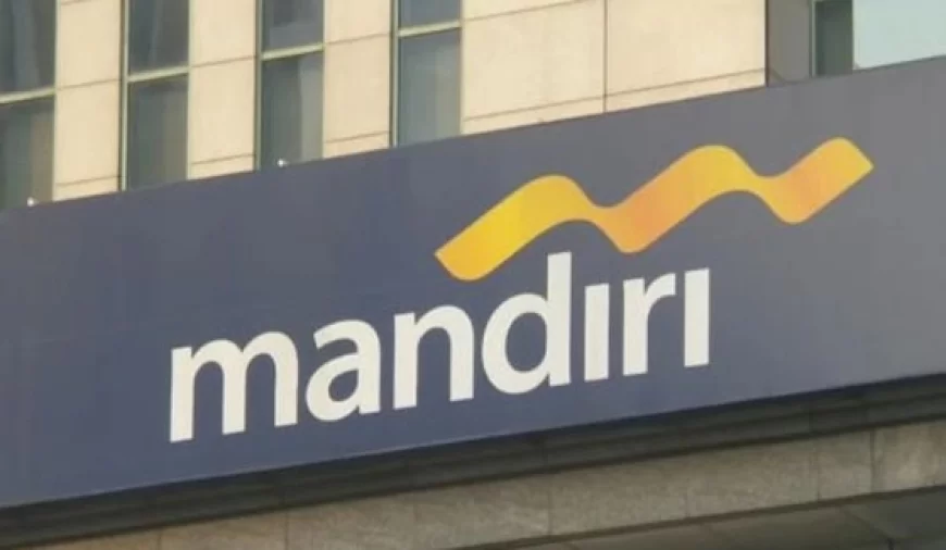Jadwal Offline Bank Mandiri 2025