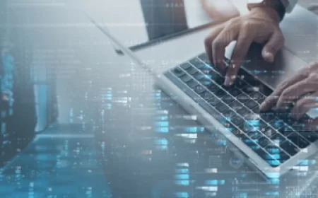 Contoh Administrasi Niaga