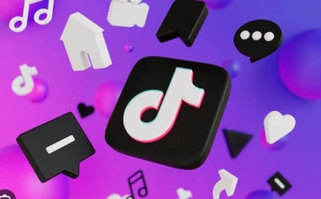 Cara Mengambil Uang di TikTok Money Calculator