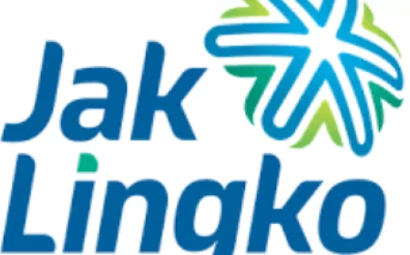 Apakah Naik Angkot JakLingko Gratis