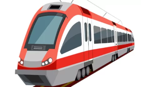 Apakah e-Money Bisa untuk KRL?