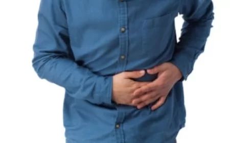 Kode ICD-10 GEA untuk Diagnosis